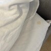 https://cdn-ostrovok-ru-ion.test.edgekey.net/t/100x100/hotel_review/03/ba/03ba7c59954b7edfc28f2ad5531160e0dc124956.JPEG