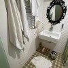 https://cdn-ostrovok-ru-ion.test.edgekey.net/t/100x100/hotel_review/03/ba/03bad95128e4fe96d90db01a8c1861121553017e.jpeg