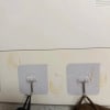 https://cdn-ostrovok-ru-ion.test.edgekey.net/t/100x100/hotel_review/03/bb/03bb7bd2871415e29a0ecf5dc57f4d51470bda15.JPEG