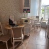https://cdn-ostrovok-ru-ion.test.edgekey.net/t/100x100/hotel_review/03/bb/03bbb5118d49c7cca0839115ea2b2289efc4fc20.JPEG
