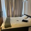 https://cdn-ostrovok-ru-ion.test.edgekey.net/t/100x100/hotel_review/03/bb/03bbeeb56892d3ebed79b0ffe9f27e1a6849007c.JPEG