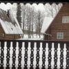 https://cdn-ostrovok-ru-ion.test.edgekey.net/t/100x100/hotel_review/03/bb/03bbfed58e12cc1c8ddbc6fa686d762e44f8802d.jpeg