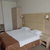 https://cdn-ostrovok-ru-ion.test.edgekey.net/t/100x100/hotel_review/03/bc/03bc8fb69b5d33fd73f61ecb45ac8393b660c53f.JPEG