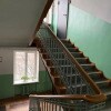 https://cdn-ostrovok-ru-ion.test.edgekey.net/t/100x100/hotel_review/03/bc/03bcaa90c46d421e2af832dbe424c06c242f5294.JPEG