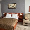 https://cdn-ostrovok-ru-ion.test.edgekey.net/t/100x100/hotel_review/03/be/03be7ef1ba47a54fcbc1c5a80da71f430f2db0cc.JPEG