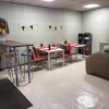 https://cdn-ostrovok-ru-ion.test.edgekey.net/t/100x100/hotel_review/03/be/03beed61ce56c280cd03aacf9453fbf0d7df9a6b.JPEG
