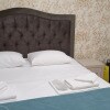 https://cdn-ostrovok-ru-ion.test.edgekey.net/t/100x100/hotel_review/03/bf/03bf3e8c611f4fc6c02e16c80141b13bbac3245d.JPEG
