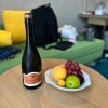 https://cdn-ostrovok-ru-ion.test.edgekey.net/t/100x100/hotel_review/03/bf/03bf5f6bf57e6b2fa82523ee0864678cb25efcef.JPEG