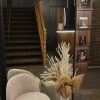 https://cdn-ostrovok-ru-ion.test.edgekey.net/t/100x100/hotel_review/03/bf/03bf8b0847b3b34898f535064516ec8eaeaf7ecf.PNG