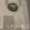 https://cdn-ostrovok-ru-ion.test.edgekey.net/t/100x100/hotel_review/03/c1/03c162ea0ccaa730b5a069fb1a0d98e594f742a2.JPEG
