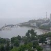 https://cdn-ostrovok-ru-ion.test.edgekey.net/t/100x100/hotel_review/03/c2/03c2569db7d67f196e051df96e47d1ac77343180.JPEG