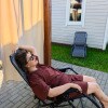 https://cdn-ostrovok-ru-ion.test.edgekey.net/t/100x100/hotel_review/03/c2/03c28c04ba147eb7dfc6b3a220494ad33a8fa9f6.JPEG