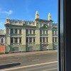 https://cdn-ostrovok-ru-ion.test.edgekey.net/t/100x100/hotel_review/03/c3/03c30029b0c0111a2edb3227bcb27a8cf0038754.JPEG