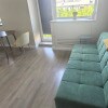 https://cdn-ostrovok-ru-ion.test.edgekey.net/t/100x100/hotel_review/03/c3/03c3aa0805e2163ca27c0f0d1ac98852437e8668.JPEG