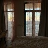 https://cdn-ostrovok-ru-ion.test.edgekey.net/t/100x100/hotel_review/03/c4/03c43189114f9571d37faa43b58643303edd09df.JPEG
