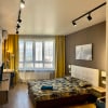 https://cdn-ostrovok-ru-ion.test.edgekey.net/t/100x100/hotel_review/03/c5/03c55911b95a39cfd48007718154060ce92282bd.JPEG