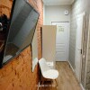https://cdn-ostrovok-ru-ion.test.edgekey.net/t/100x100/hotel_review/03/c5/03c5d38fe390f4eb82afb5e29ccaef7d0330d3c6.JPEG