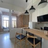https://cdn-ostrovok-ru-ion.test.edgekey.net/t/100x100/hotel_review/03/c5/03c5fd9feaf3f5d9e3acd738e405f07a880dad07.jpeg