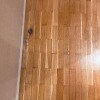 https://cdn-ostrovok-ru-ion.test.edgekey.net/t/100x100/hotel_review/03/c6/03c614264bf8ac77d31e68bfea0daf088495db1b.JPEG