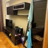 https://cdn-ostrovok-ru-ion.test.edgekey.net/t/100x100/hotel_review/03/c6/03c675ee3133cbe22059aeaf56849ce67dd33904.jpeg