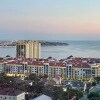 https://cdn-ostrovok-ru-ion.test.edgekey.net/t/100x100/hotel_review/03/c6/03c6c51d42931b7d90ee689d2c1d0b35ce652a9b.jpeg