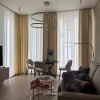 https://cdn-ostrovok-ru-ion.test.edgekey.net/t/100x100/hotel_review/03/c7/03c7a9d2d24edbb2e99ad9371387ffff80d5fac7.JPEG