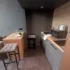 https://cdn-ostrovok-ru-ion.test.edgekey.net/t/100x100/hotel_review/03/c8/03c86cdf473b529e9ccf31c0a663e4ac8fdbd5a5.JPEG