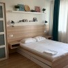 https://cdn-ostrovok-ru-ion.test.edgekey.net/t/100x100/hotel_review/03/c8/03c8769333a3cf33da1192c8e0a89af06c298421.JPEG