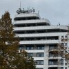 https://cdn-ostrovok-ru-ion.test.edgekey.net/t/100x100/hotel_review/03/c9/03c9a9f6575d4ade1c0d97ba19e87e31d60c0bc2.JPEG