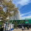 https://cdn-ostrovok-ru-ion.test.edgekey.net/t/100x100/hotel_review/03/ca/03ca439c11a58083ed8c966b856d4f4fbc2c428b.JPEG