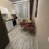 https://cdn-ostrovok-ru-ion.test.edgekey.net/t/100x100/hotel_review/03/ca/03cac17a3d7405e9c4babfab38068c588c57fac5.JPEG