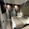 https://cdn-ostrovok-ru-ion.test.edgekey.net/t/100x100/hotel_review/03/cb/03cbfcce97570c047f48fba56d2376d1eb3a9f47.JPEG