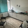 https://cdn-ostrovok-ru-ion.test.edgekey.net/t/100x100/hotel_review/03/cc/03cc097a2185f97f55fe9f3a7e9e70c0bb96d04f.JPEG