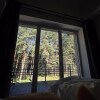 https://cdn-ostrovok-ru-ion.test.edgekey.net/t/100x100/hotel_review/03/cc/03cc694d8c46176bfa3b1125afe3a3a2f8f7730e.JPEG