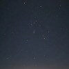 https://cdn-ostrovok-ru-ion.test.edgekey.net/t/100x100/hotel_review/03/cc/03cce2a3334bf9f8fc2ca52f1621d0f1a740fc35.jpeg