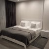 https://cdn-ostrovok-ru-ion.test.edgekey.net/t/100x100/hotel_review/03/cd/03cd0e46f31106318f3a151ae4c2259b9050f039.jpeg