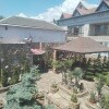 https://cdn-ostrovok-ru-ion.test.edgekey.net/t/100x100/hotel_review/03/ce/03ce0c1d0b8fcc32eab0caabeed4a5ac9520c038.JPEG