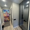 https://cdn-ostrovok-ru-ion.test.edgekey.net/t/100x100/hotel_review/03/ce/03ce11f7f39c60c4fc8f4fbc18498bdeaa3b098b.jpeg