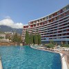 https://cdn-ostrovok-ru-ion.test.edgekey.net/t/100x100/hotel_review/03/ce/03ce494e5c549a2cf1b09b982c5c14a28f3e33d9.JPEG