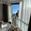 https://cdn-ostrovok-ru-ion.test.edgekey.net/t/100x100/hotel_review/03/ce/03ceff1f2069a6a4de5e571b1c53eb9ac8de528f.JPEG