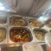 https://cdn-ostrovok-ru-ion.test.edgekey.net/t/100x100/hotel_review/03/cf/03cf3b772ad080548340a39c1913be442a317505.JPEG