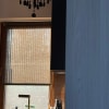 https://cdn-ostrovok-ru-ion.test.edgekey.net/t/100x100/hotel_review/03/cf/03cf9514b1245130791c68c5fc00937dc214fa55.JPEG