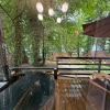 https://cdn-ostrovok-ru-ion.test.edgekey.net/t/100x100/hotel_review/03/d0/03d0063fc4266c2ef8fad237e680bf6899eb9291.JPEG