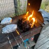 https://cdn-ostrovok-ru-ion.test.edgekey.net/t/100x100/hotel_review/03/d0/03d01ba0d53031e00781c3d049a05fc3216efd00.JPEG