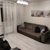 https://cdn-ostrovok-ru-ion.test.edgekey.net/t/100x100/hotel_review/03/d0/03d09f30f5dbb5c1b275855ac18e9044821da803.JPEG