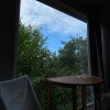 https://cdn-ostrovok-ru-ion.test.edgekey.net/t/100x100/hotel_review/03/d1/03d11af89f6ed44b40c95644d63ccff4f6ee2b8e.JPEG