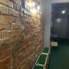 https://cdn-ostrovok-ru-ion.test.edgekey.net/t/100x100/hotel_review/03/d1/03d1394718b36e31ea0d92fc5ad0afb7dad179c7.jpeg