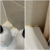 https://cdn-ostrovok-ru-ion.test.edgekey.net/t/100x100/hotel_review/03/d1/03d1814f281c85df93ae1a1119435b081d1b75cd.JPEG
