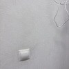 https://cdn-ostrovok-ru-ion.test.edgekey.net/t/100x100/hotel_review/03/d1/03d1d679a6f7d74bcbe11512848e3e68a4b47eb0.JPEG