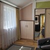 https://cdn-ostrovok-ru-ion.test.edgekey.net/t/100x100/hotel_review/03/d2/03d223dd9f48ce5c2511225cf674c5f1ce87ce8f.JPEG